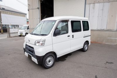 MAB-バン