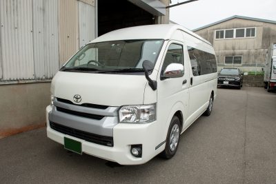 トラック_MAB